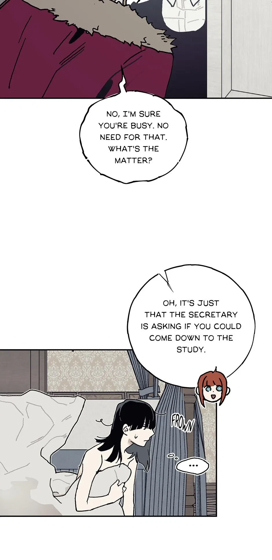 Chapter 23, page 6