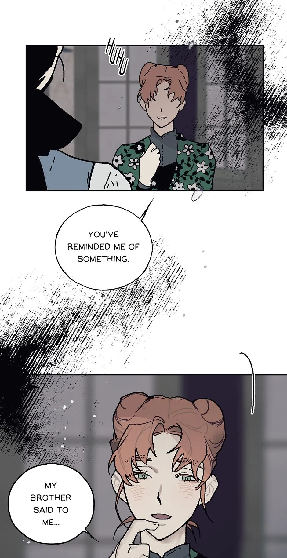 Chapter 23, page 60