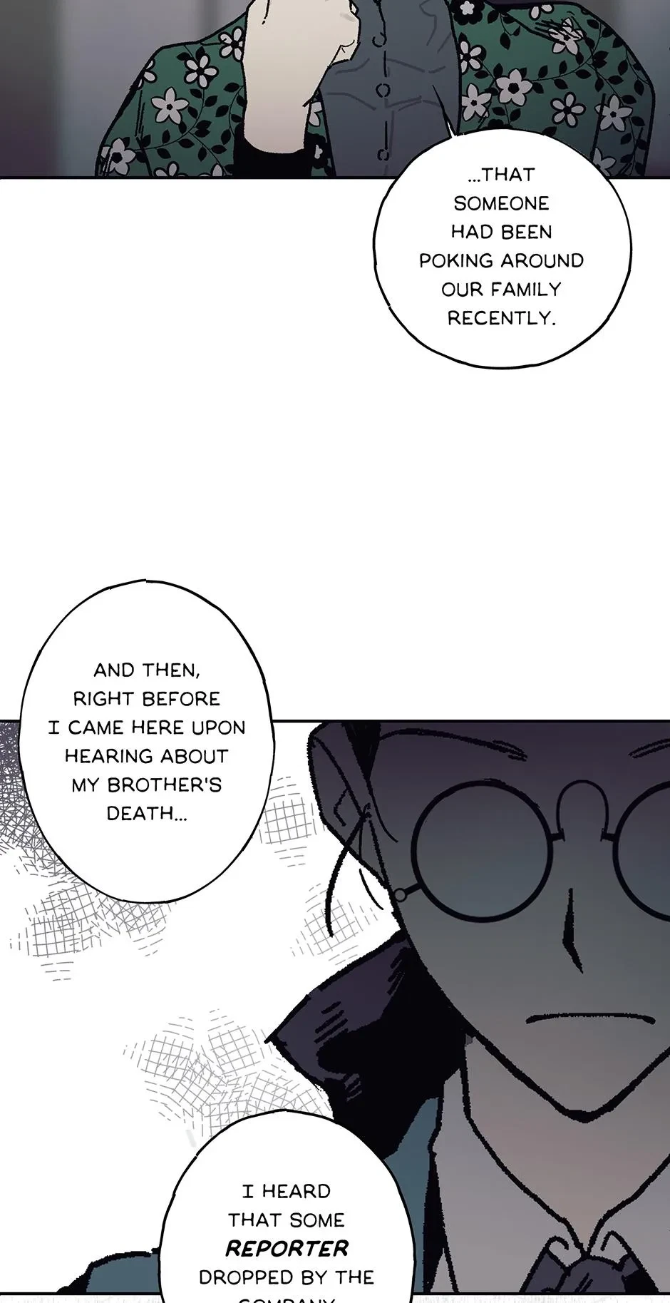 Chapter 23, page 61