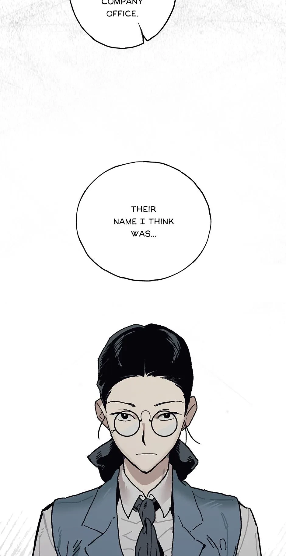 Chapter 23, page 62