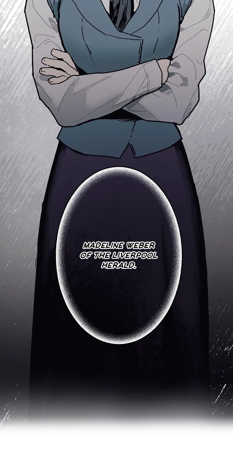 Chapter 23, page 63