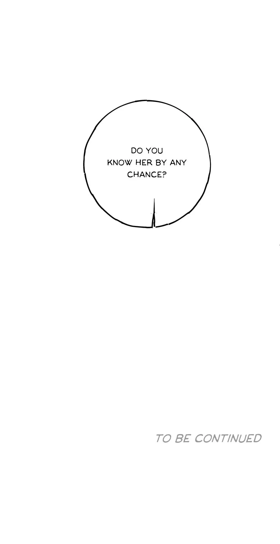Chapter 23, page 64