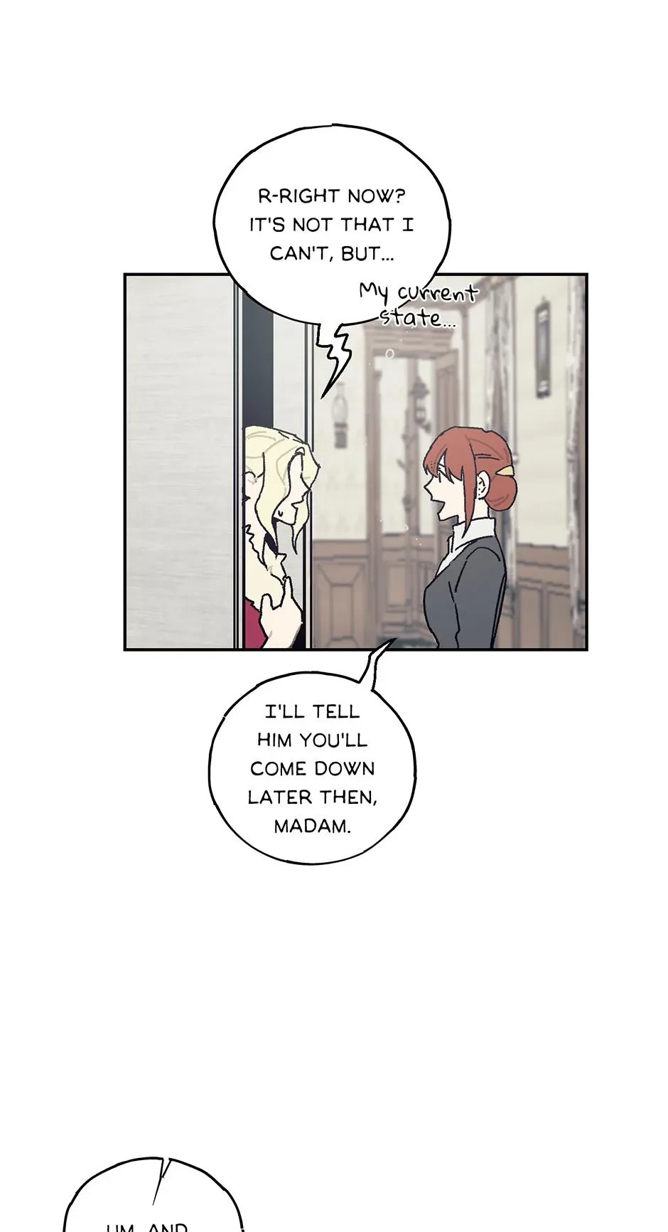 Chapter 23, page 7