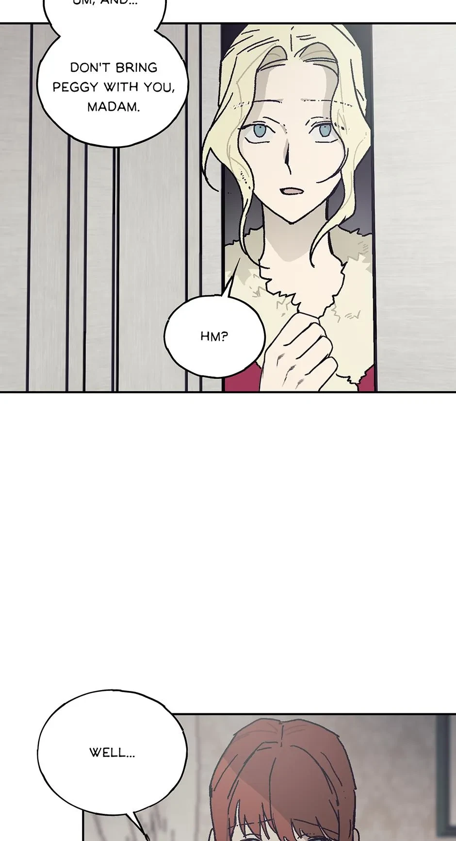 Chapter 23, page 8