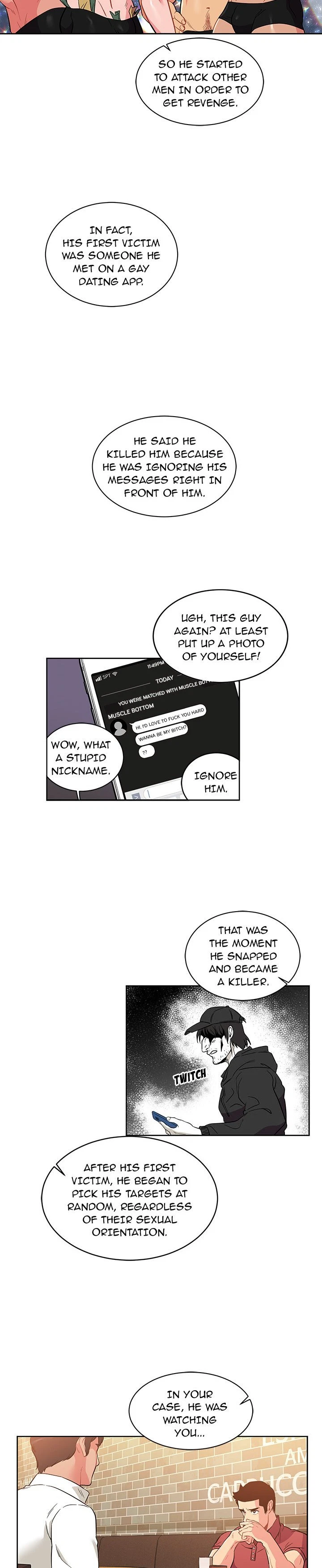 Chapter 21, page 10