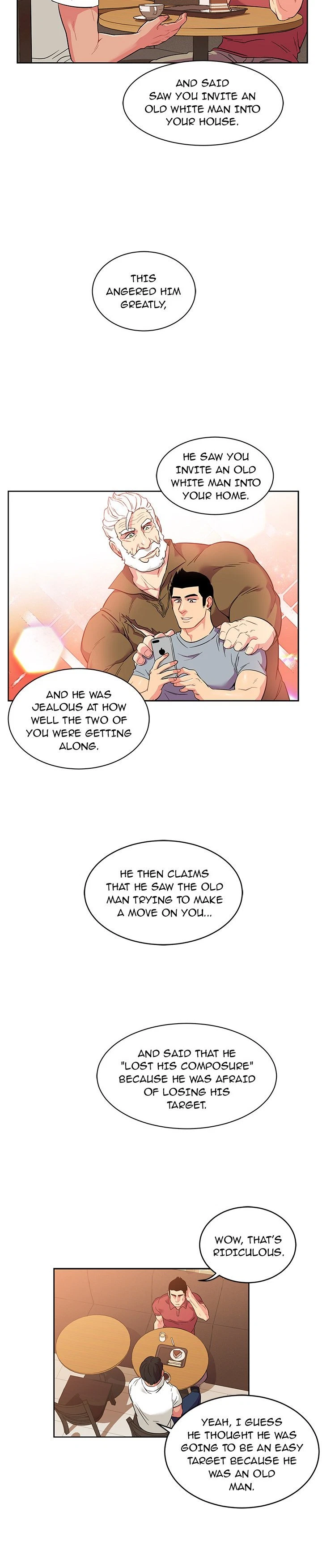 Chapter 21, page 11