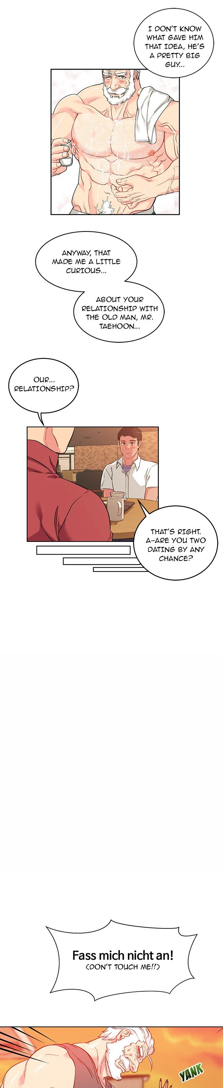 Chapter 21, page 12
