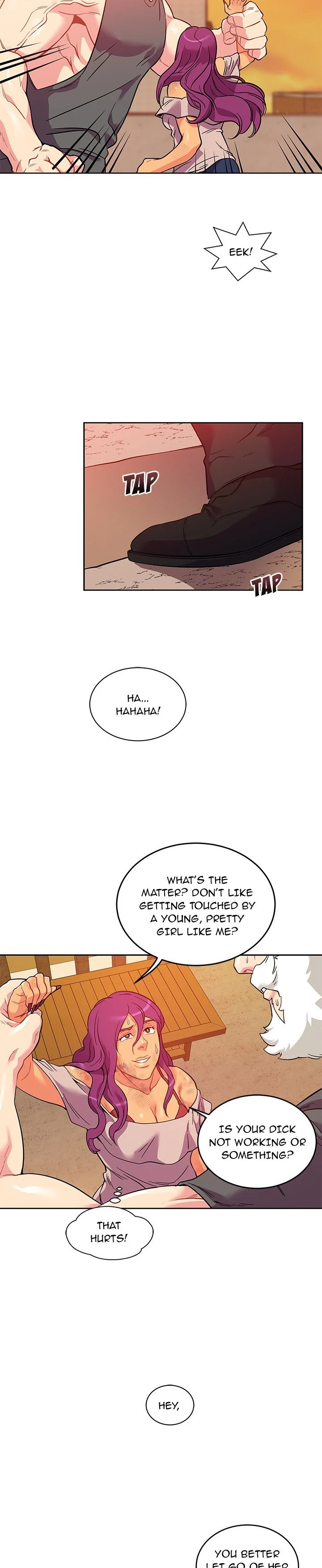 Chapter 21, page 13