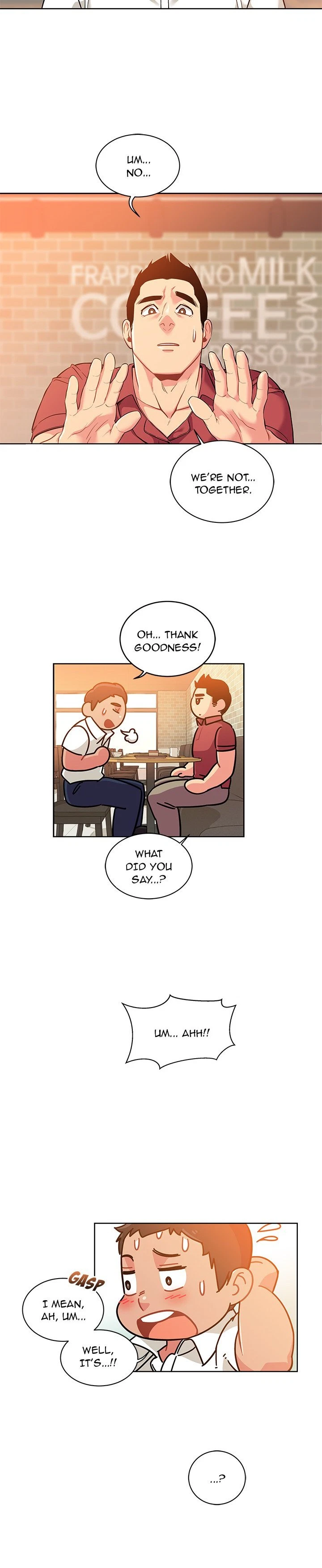 Chapter 21, page 15