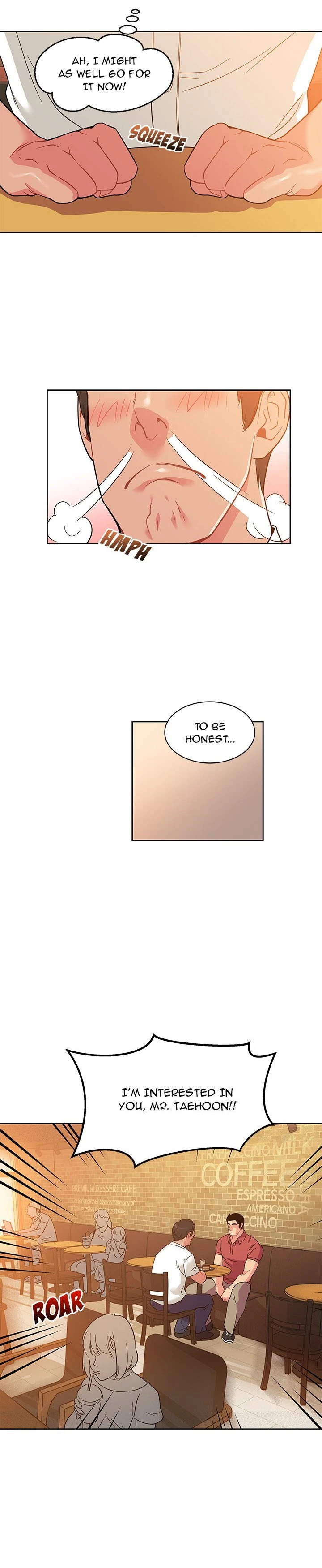 Chapter 21, page 16