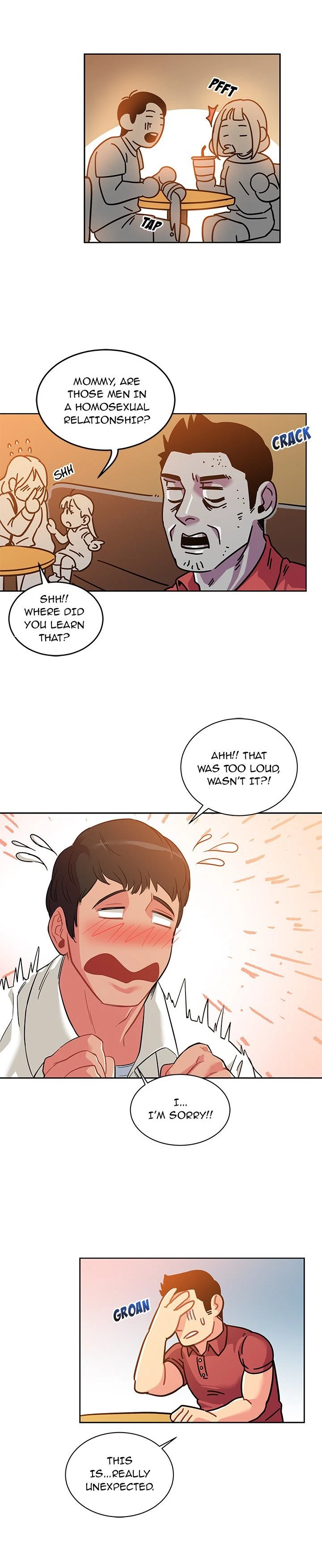Chapter 21, page 17