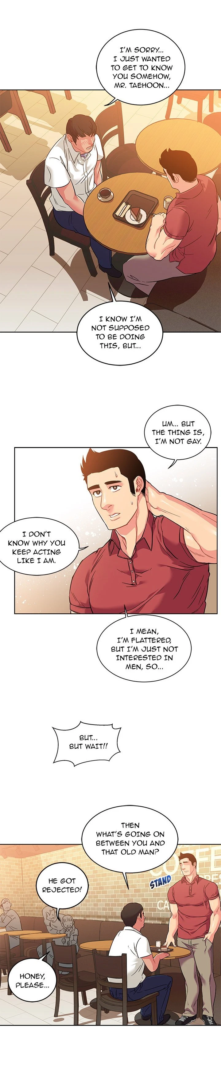 Chapter 21, page 18