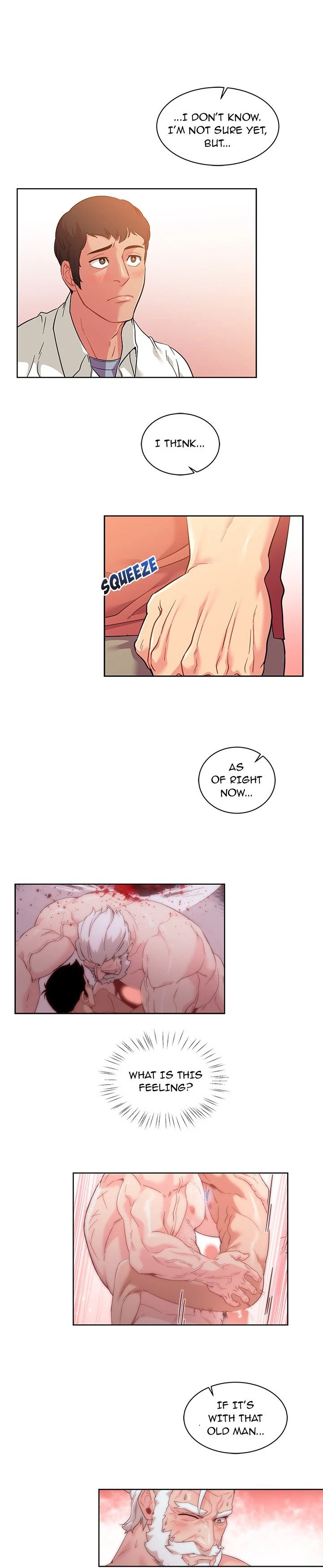Chapter 21, page 19