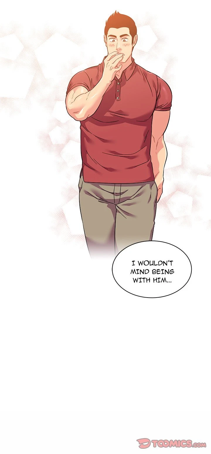 Chapter 21, page 21