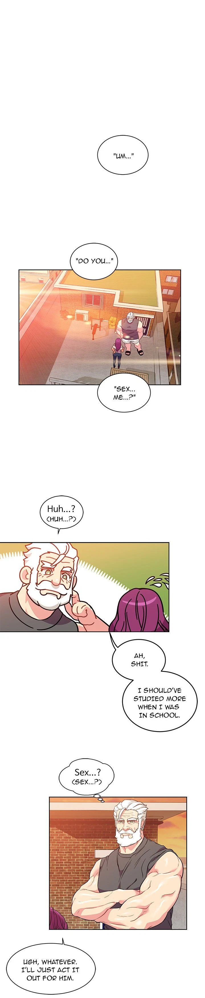 Chapter 21, page 5