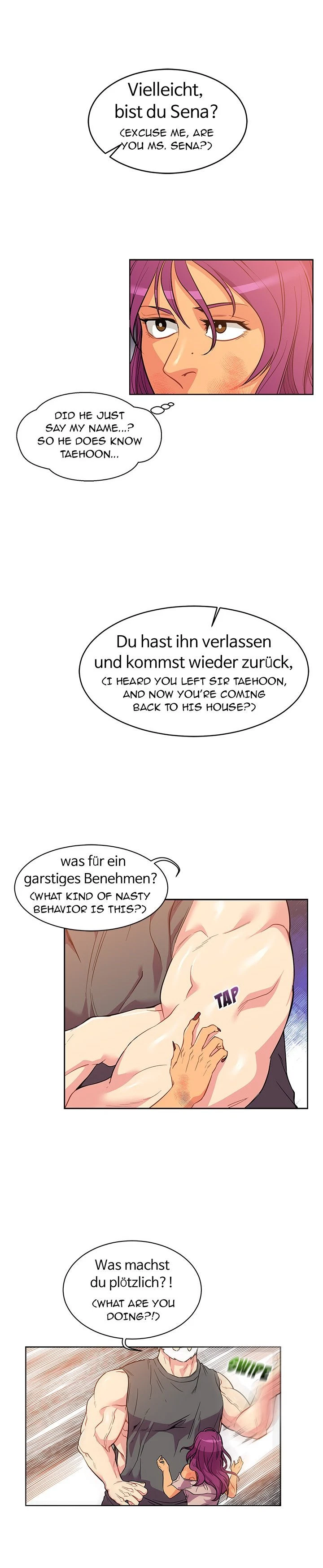 Chapter 21, page 6