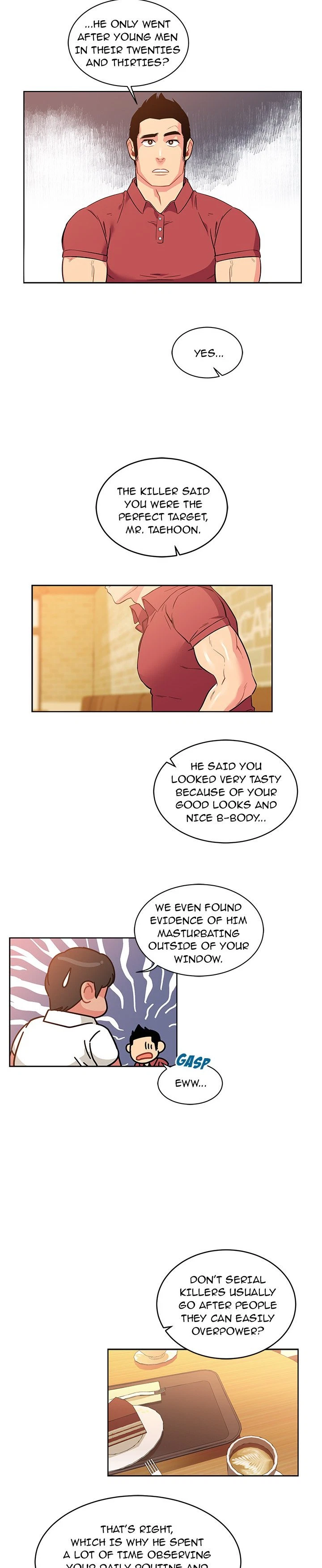 Chapter 21, page 8