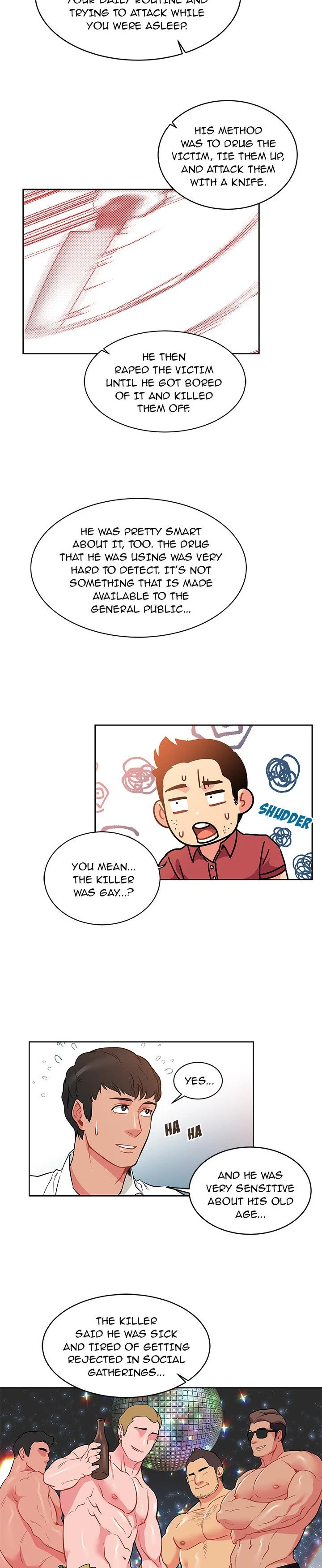 Chapter 21, page 9