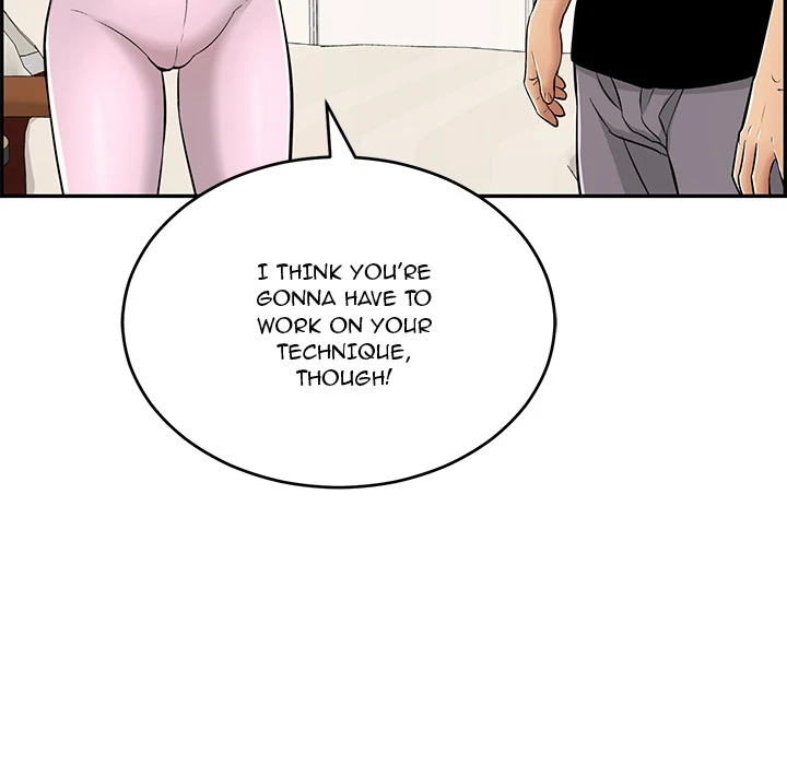 Chapter 98, page 10
