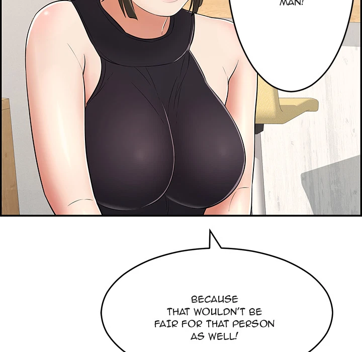Chapter 98, page 100