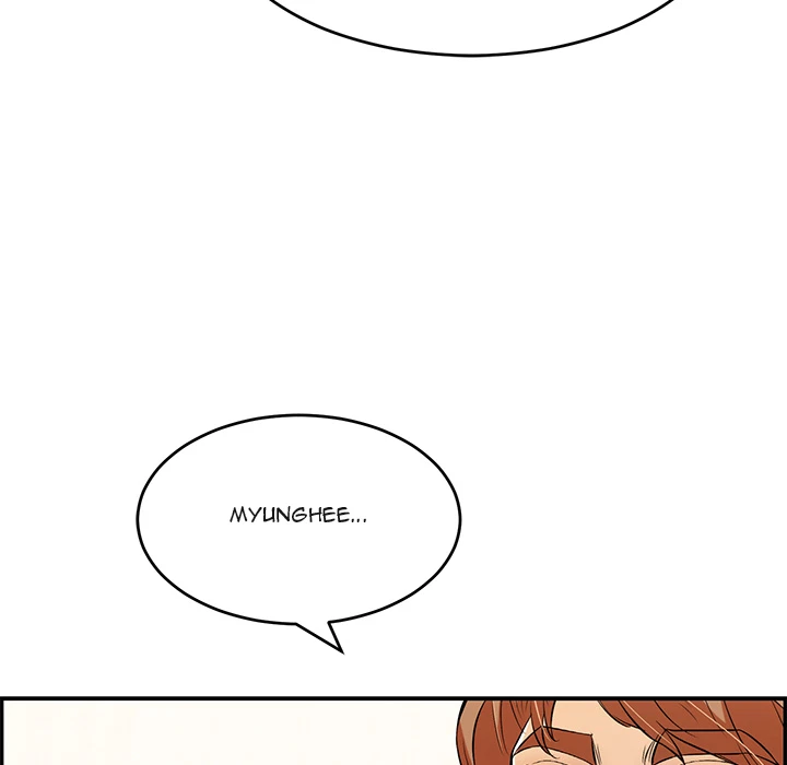 Chapter 98, page 101