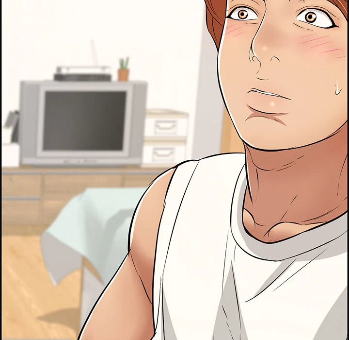Chapter 98, page 102