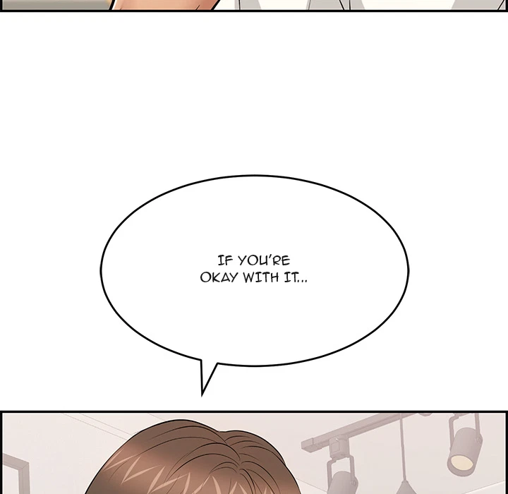 Chapter 98, page 103