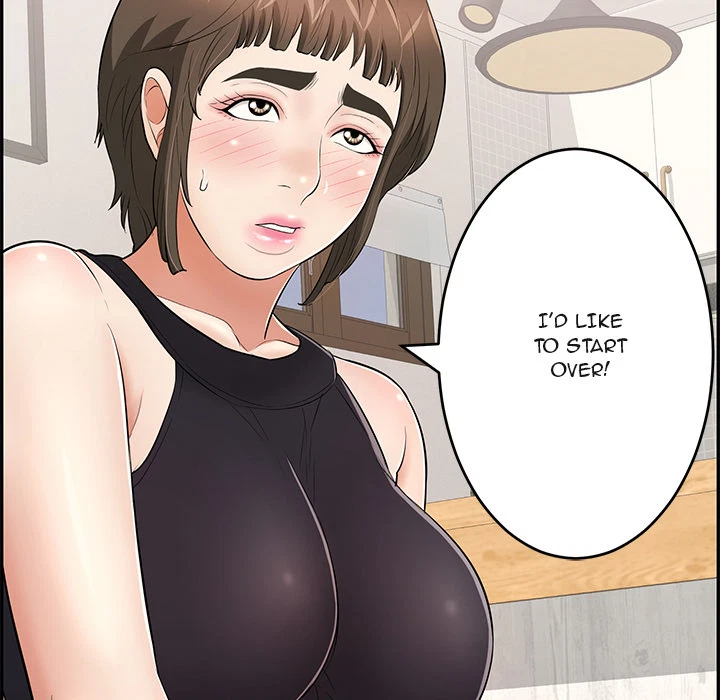Chapter 98, page 104
