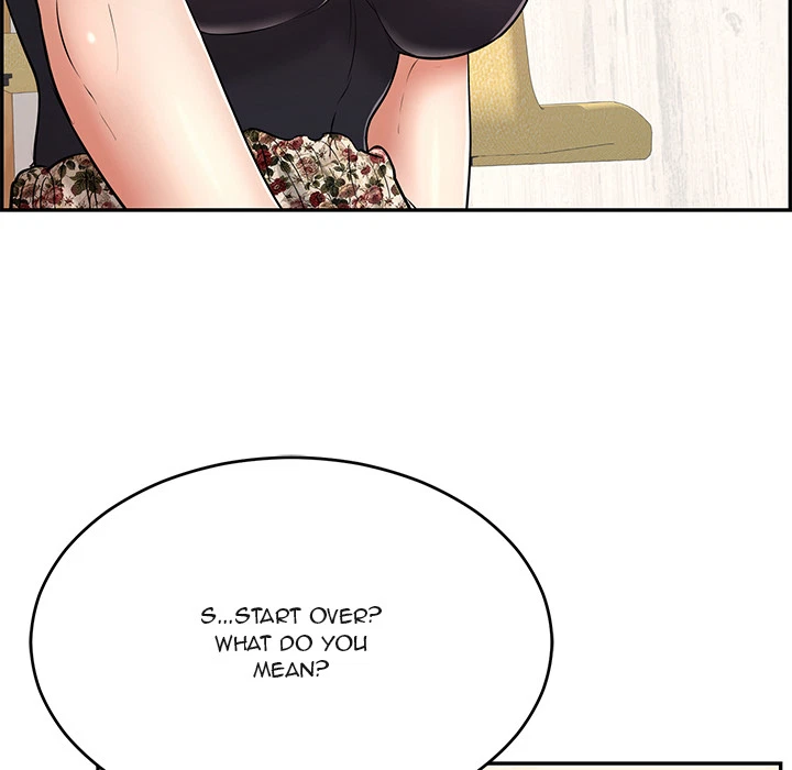 Chapter 98, page 105