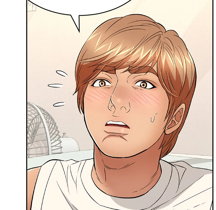 Chapter 98, page 106