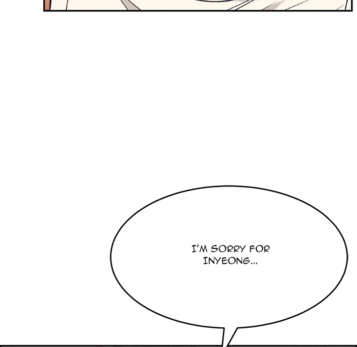 Chapter 98, page 107