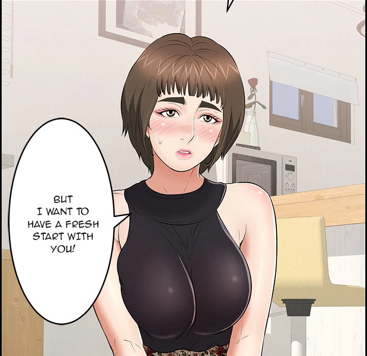 Chapter 98, page 108