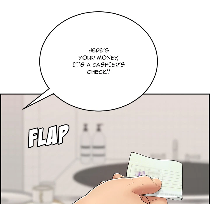 Chapter 98, page 11