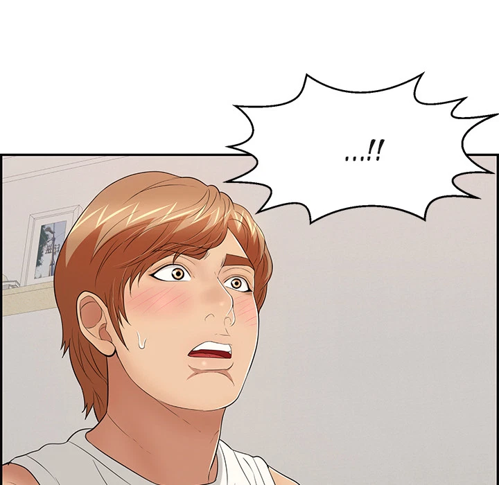 Chapter 98, page 110