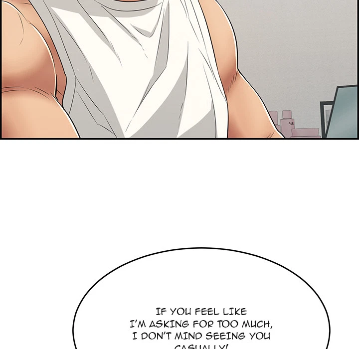 Chapter 98, page 111