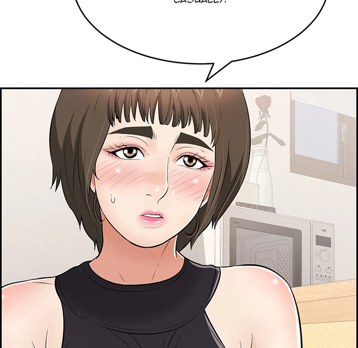 Chapter 98, page 112