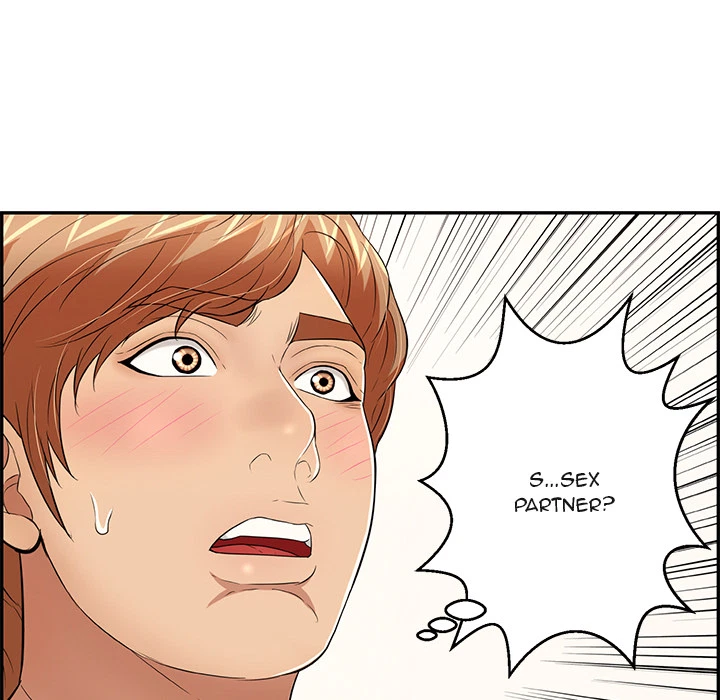 Chapter 98, page 114