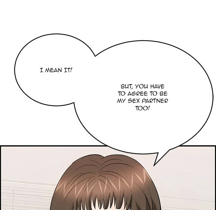Chapter 98, page 116