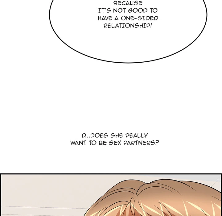 Chapter 98, page 118