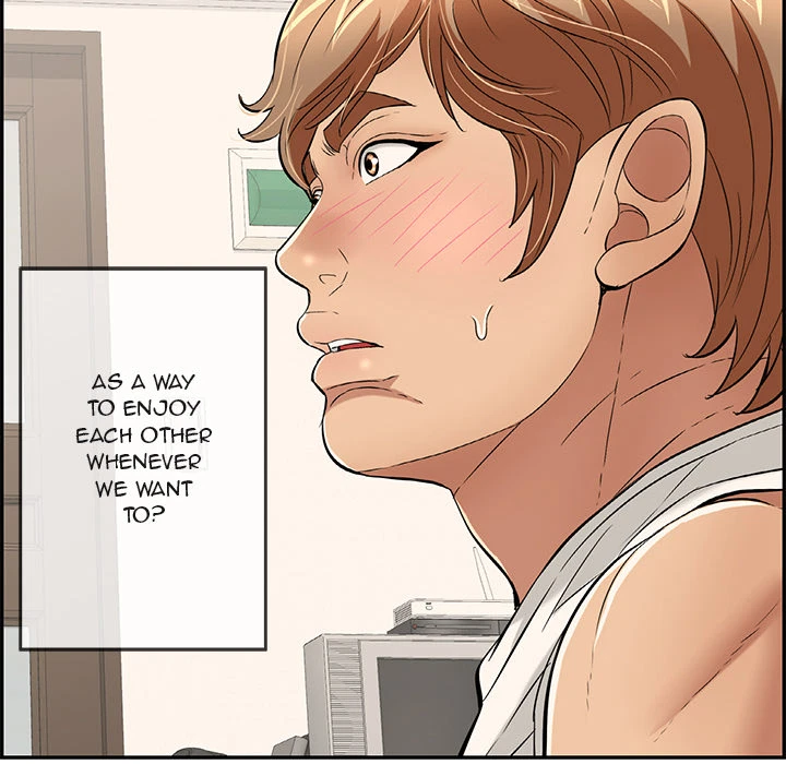 Chapter 98, page 119