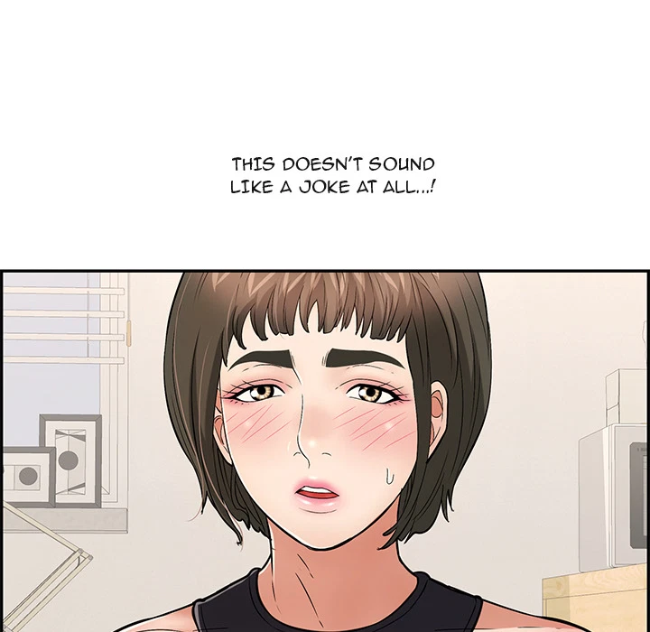Chapter 98, page 121