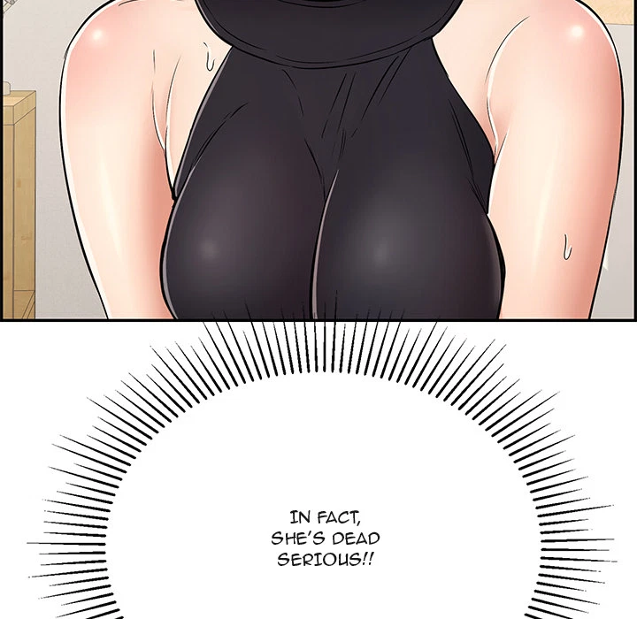 Chapter 98, page 122