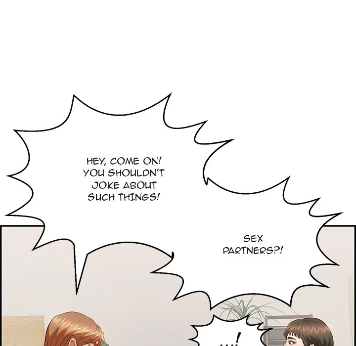 Chapter 98, page 125