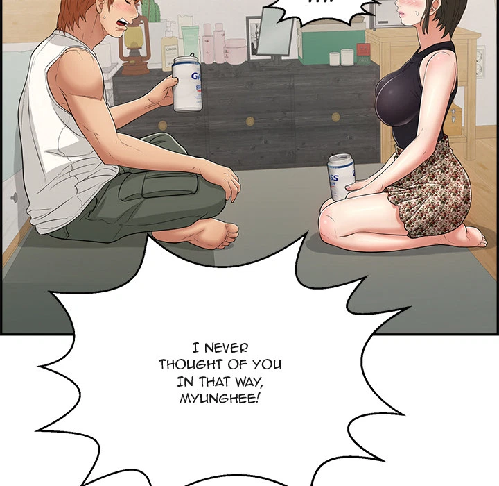 Chapter 98, page 126