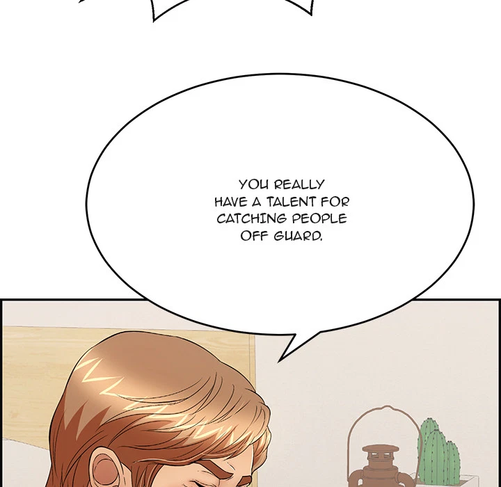 Chapter 98, page 127