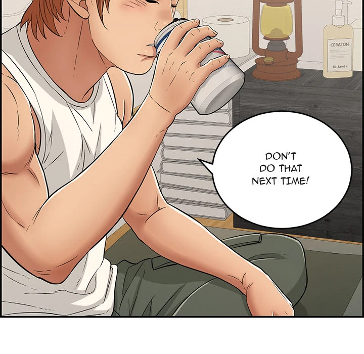 Chapter 98, page 128