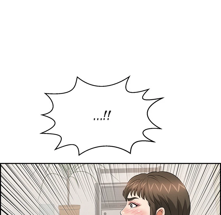 Chapter 98, page 129