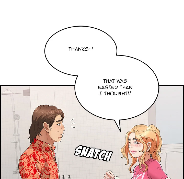 Chapter 98, page 13