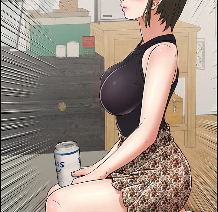 Chapter 98, page 130