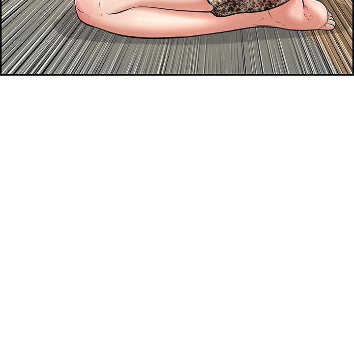 Chapter 98, page 131